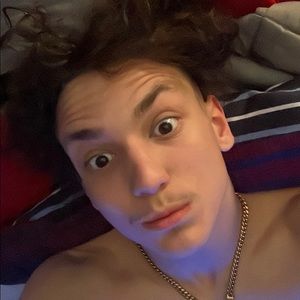 Meet your Posher, Theodore